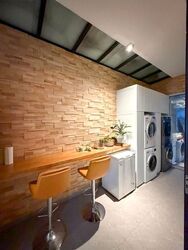 Kerong Walk (D27), Terrace #627040401